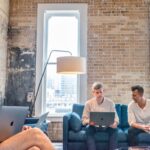 How You Can Harness Software To Reach Your Business’ KPIs How You Can Harness Software To Reach Your Business KPIs