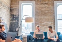 How You Can Harness Software To Reach Your Business’ KPIs How You Can Harness Software To Reach Your Business KPIs