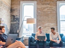 How You Can Harness Software To Reach Your Business’ KPIs How You Can Harness Software To Reach Your Business KPIs