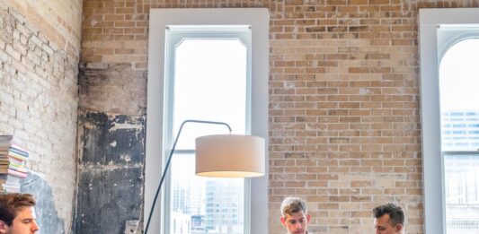 How You Can Harness Software To Reach Your Business’ KPIs How You Can Harness Software To Reach Your Business KPIs