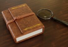 8 Investigative Tools on a Budget Every Lawyer Should Know Investigative Tools on a Budget Every Lawyer Should Know