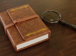 Investigative Tools on a Budget Every Lawyer Should Know