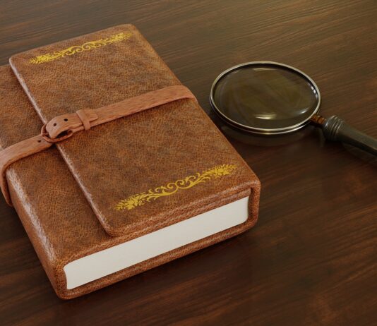 8 Investigative Tools on a Budget Every Lawyer Should Know Investigative Tools on a Budget Every Lawyer Should Know