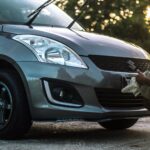 Is It Worth To Purchase Maruti Suzuki Ertiga? Is It Worth To Purchase Maruti Suzuki Ertiga