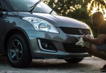 Is It Worth To Purchase Maruti Suzuki Ertiga? Is It Worth To Purchase Maruti Suzuki Ertiga