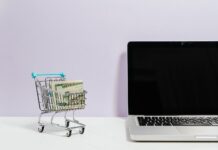 Top 5 Reasons Why Shopping Cart Design Is Important? Reasons Why Shopping Cart Design Is Important