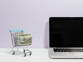 Top 5 Reasons Why Shopping Cart Design Is Important? Reasons Why Shopping Cart Design Is Important