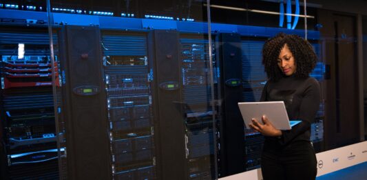 Shared Vs VPS Hosting: What’s the Difference? Shared vs VPS Hosting Whats the Difference