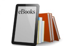 How eBooks Can Bring Value to Your Business? eBooks