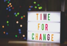 5 Tips For Successful Change Management Tips for successful change management