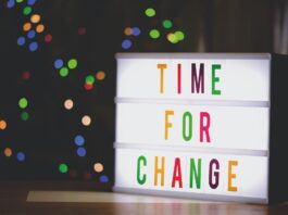 5 Tips For Successful Change Management Tips for successful change management