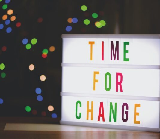 5 Tips For Successful Change Management Tips for successful change management