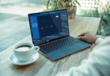 5 Vital Tech For Your One-Person Business Vital Tech For Your One-Person Business