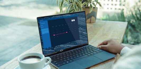 5 Vital Tech For Your One-Person Business Vital Tech For Your One-Person Business