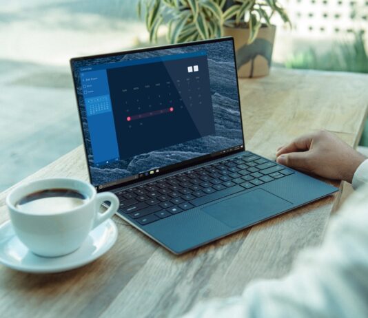 5 Vital Tech For Your One-Person Business Vital Tech For Your One-Person Business