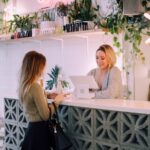 What is Customer Lifetime Value and How is it Calculated? What is Customer Lifetime Value and How is it Calculated