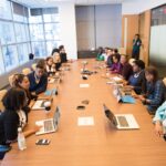 What is People Analytics? What is People Analytics