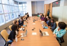 What is People Analytics? What is People Analytics