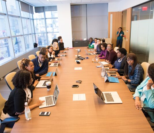 What is People Analytics? What is People Analytics