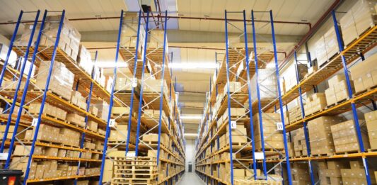 What is an Order Fulfillment Company? What is an Order Fulfillment Company