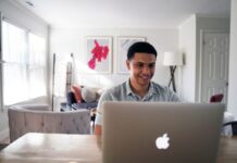 What To Consider When Hiring Mortgage Brokers in Melbourne What to Consider when Hiring Mortgage Brokers in Melbourne