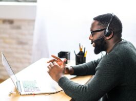 Why Every Business Should Consider Remote Selling Why Every Business Should Consider Remote Selling