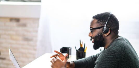 Why Every Business Should Consider Remote Selling Why Every Business Should Consider Remote Selling