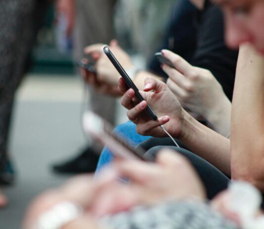 Why ISPs Need To Keep Their Focus On Customer Service Why ISPs Need To Keep Their Focus On Customer Service