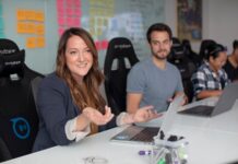 7 Ways HR Can Benefit From People Analytics 7 Ways HR Can Benefit From People Analytics