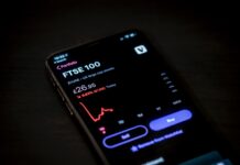 Are Iron Condors a Good Trading Strategy? Are Iron Condors a Good Trading Strategy