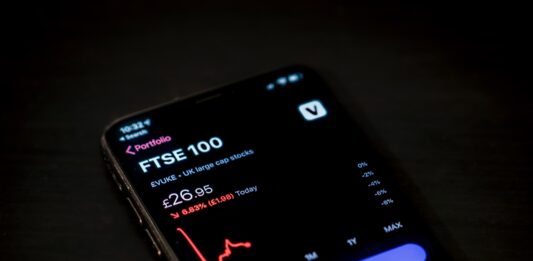 Are Iron Condors a Good Trading Strategy? Are Iron Condors a Good Trading Strategy