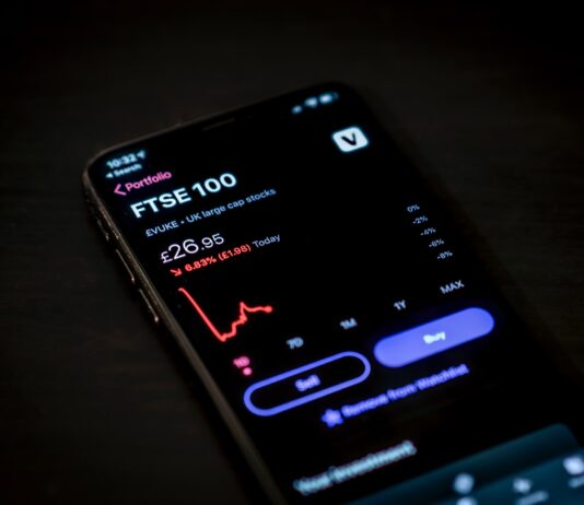 Are Iron Condors a Good Trading Strategy? Are Iron Condors a Good Trading Strategy