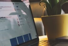 5 Best High Speed Internet Service Providers Best High Speed Internet Service Providers