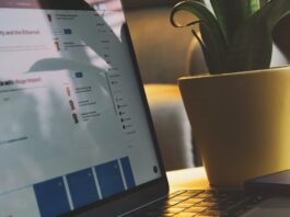 5 Best High Speed Internet Service Providers Best High Speed Internet Service Providers