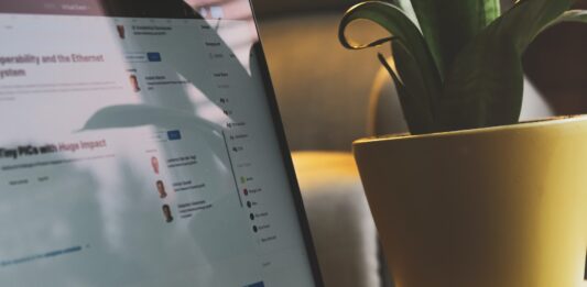 5 Best High Speed Internet Service Providers Best High Speed Internet Service Providers