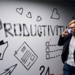 41 Best Productivity Hacks To Get More Done in 2021 Best Productivity Hacks To Get More Done