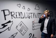 41 Best Productivity Hacks To Get More Done in 2021 Best Productivity Hacks To Get More Done