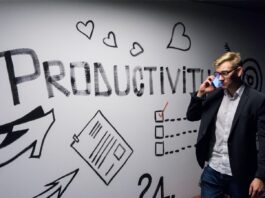 41 Best Productivity Hacks To Get More Done in 2021 Best Productivity Hacks To Get More Done