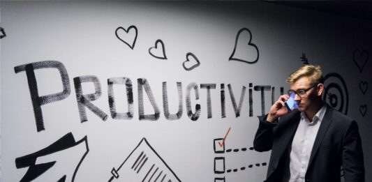 41 Best Productivity Hacks To Get More Done in 2021 Best Productivity Hacks To Get More Done