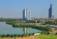 31 Best Small Business Ideas in Karachi 2025 Best Small Business Ideas in Karachi