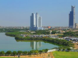 31 Best Small Business Ideas in Karachi 2025 Best Small Business Ideas in Karachi