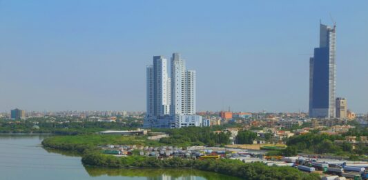 31 Best Small Business Ideas in Karachi 2025 Best Small Business Ideas in Karachi