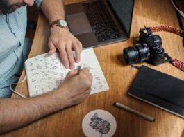 Earn Money While Studying: 5 Best Online Jobs For Students Earn Money While Studying