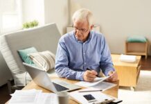 How To Avoid Paying Tax On Your Pension How To Avoid Paying Tax On Your Pension 2