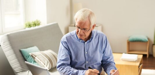How To Avoid Paying Tax On Your Pension How To Avoid Paying Tax On Your Pension 2