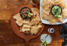 How To Make Restaurant Kitchens Functional After the Pandemic How To Make Restaurant Kitchens Functional After the Pandemic