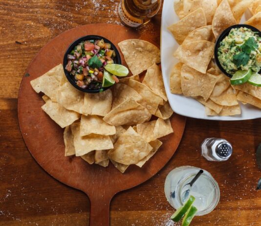 How To Make Restaurant Kitchens Functional After the Pandemic How To Make Restaurant Kitchens Functional After the Pandemic