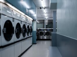 How To Start A Laundry Business in the Philippines