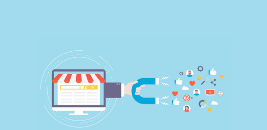 Lead Generation Business: 5 Steps to Get Started How To Start A Lead Generation Business