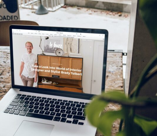 How To Start A Website in 10 Easy Steps How To Start A Website